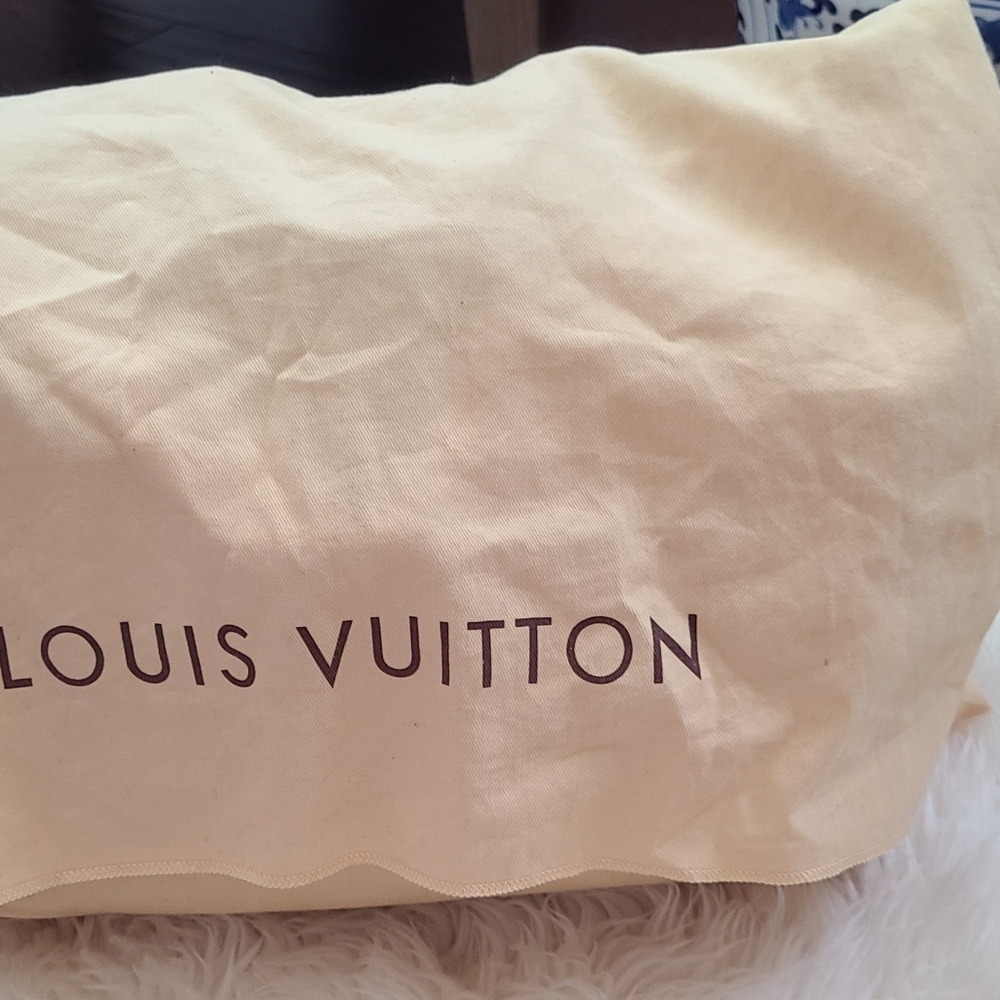 Lv speedy azur 25